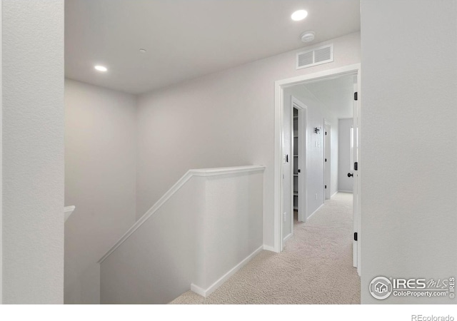 411 Skyraider Way Unit 4, Fort Collins, CO 80524 - photo 19