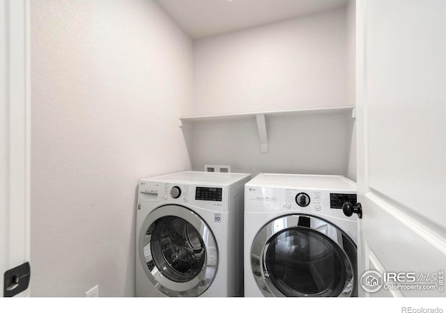 411 Skyraider Way Unit 4, Fort Collins, CO 80524 - photo 20