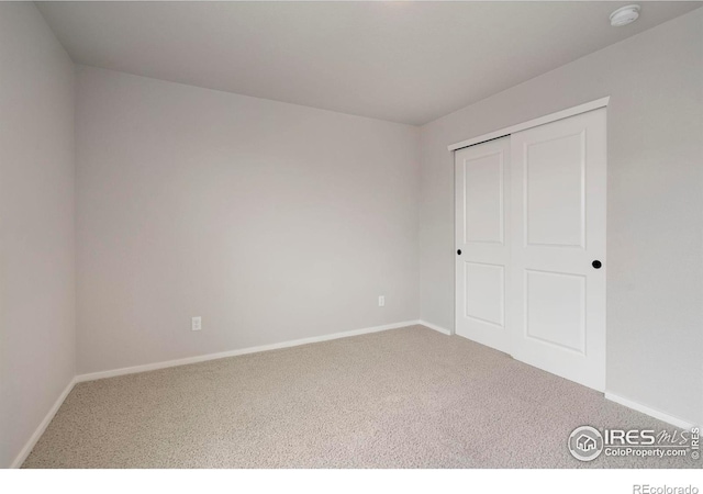 411 Skyraider Way Unit 4, Fort Collins, CO 80524 - photo 22