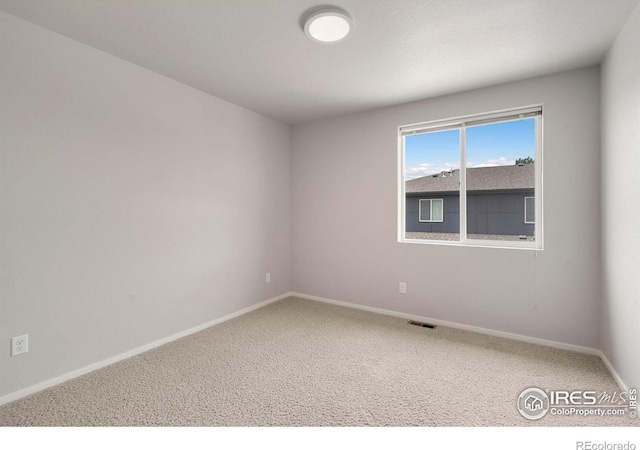 411 Skyraider Way Unit 4, Fort Collins, CO 80524 - photo 23