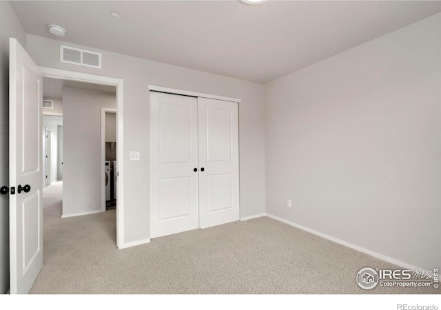 411 Skyraider Way Unit 4, Fort Collins, CO 80524 - photo 24
