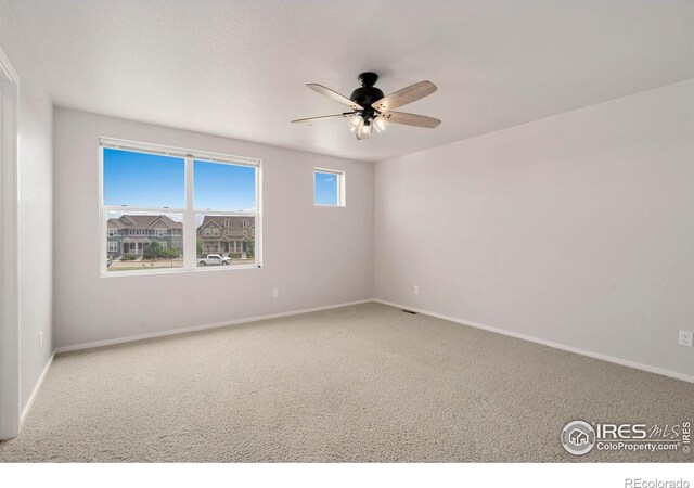 411 Skyraider Way Unit 4, Fort Collins, CO 80524 - photo 25