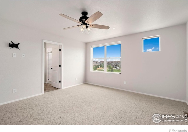 411 Skyraider Way Unit 4, Fort Collins, CO 80524 - photo 26