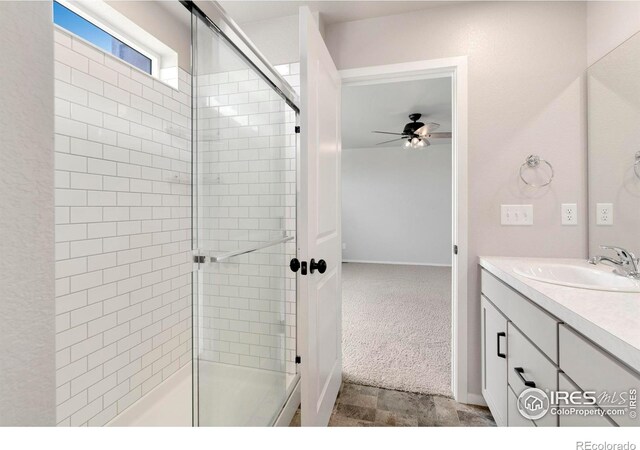 411 Skyraider Way Unit 4, Fort Collins, CO 80524 - photo 27