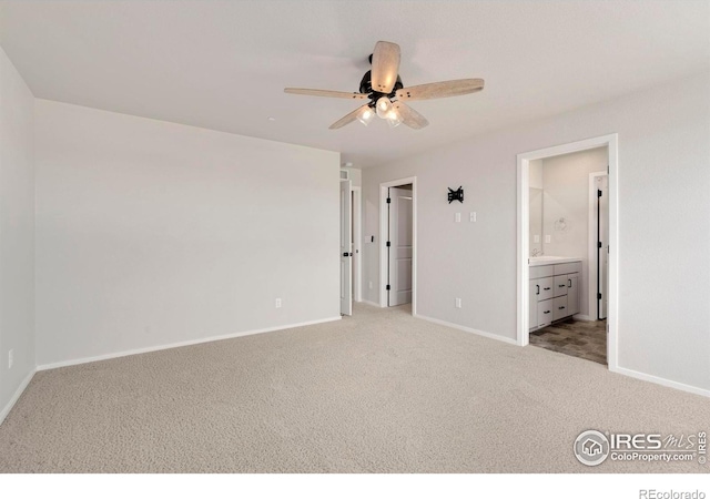 411 Skyraider Way Unit 4, Fort Collins, CO 80524 - photo 28