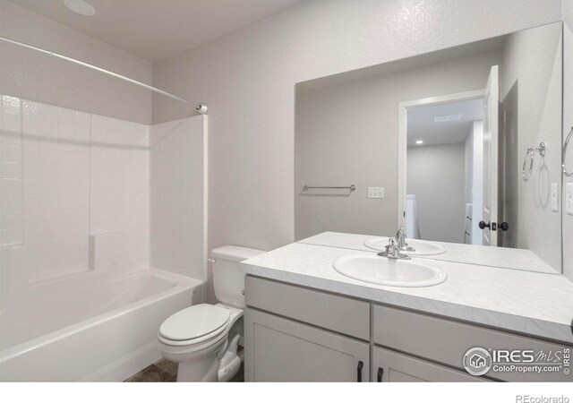 411 Skyraider Way Unit 4, Fort Collins, CO 80524 - photo 30