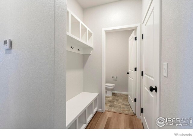 411 Skyraider Way Unit 4, Fort Collins, CO 80524 - photo 31