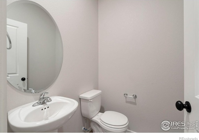 411 Skyraider Way Unit 4, Fort Collins, CO 80524 - photo 32