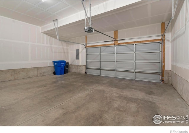 411 Skyraider Way Unit 4, Fort Collins, CO 80524 - photo 33