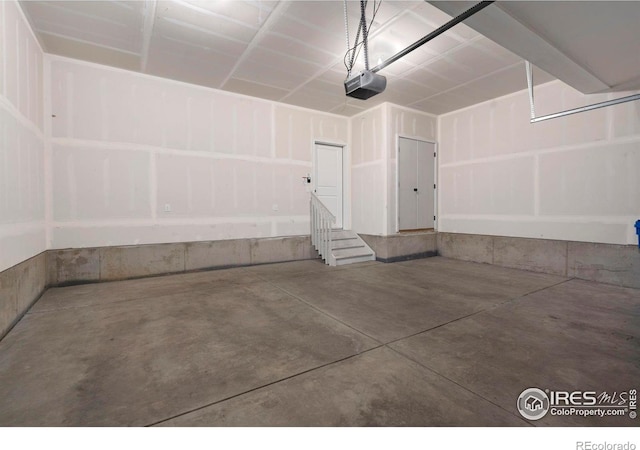 411 Skyraider Way Unit 4, Fort Collins, CO 80524 - photo 34