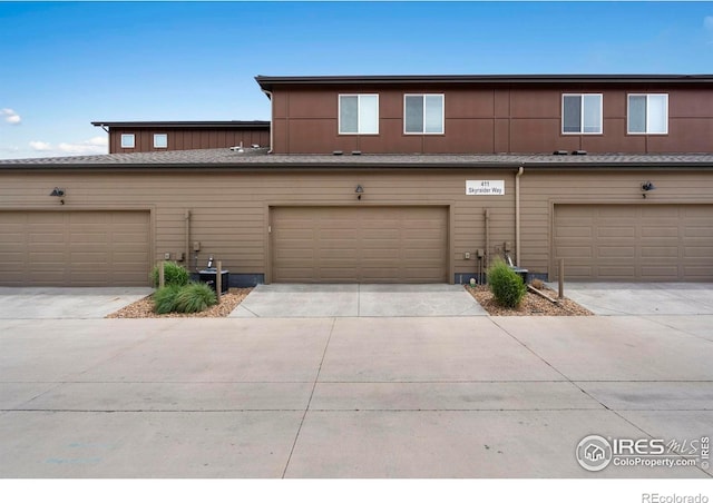 411 Skyraider Way Unit 4, Fort Collins, CO 80524 - photo 36