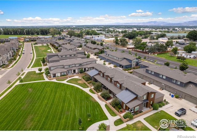 411 Skyraider Way Unit 4, Fort Collins, CO 80524 - photo 38