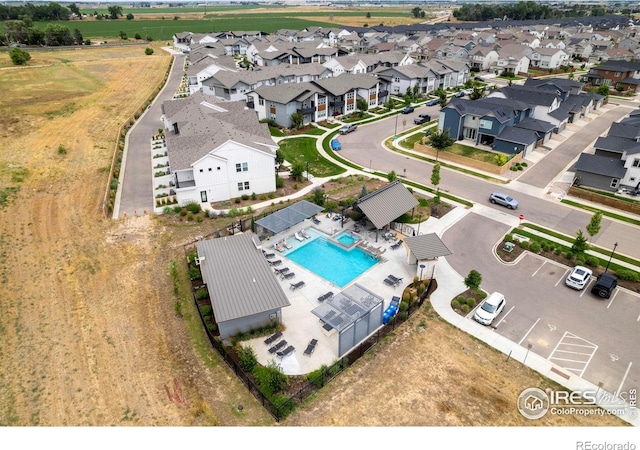 411 Skyraider Way Unit 4, Fort Collins, CO 80524 - photo 40