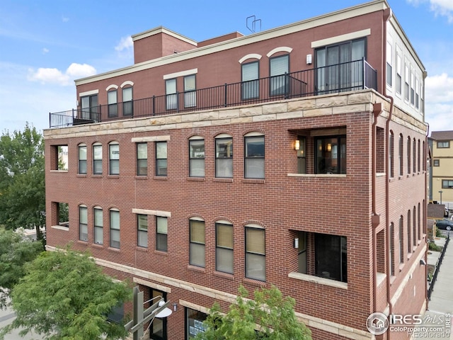 220 Willow St Unit 302, Fort Collins, CO 80524 - photo 1