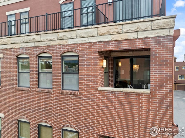 220 Willow St Unit 302, Fort Collins, CO 80524 - photo 3