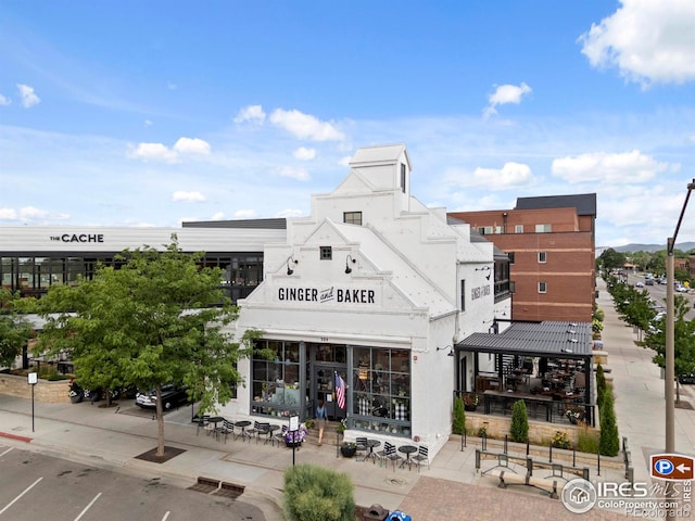 220 Willow St Unit 302, Fort Collins, CO 80524 - photo 4