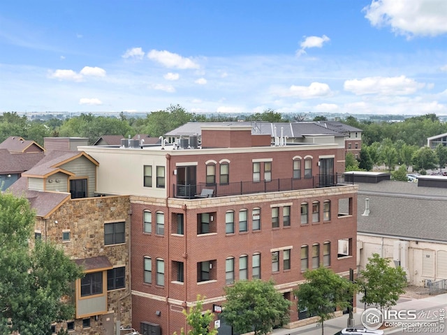 220 Willow St Unit 302, Fort Collins, CO 80524 - photo 5
