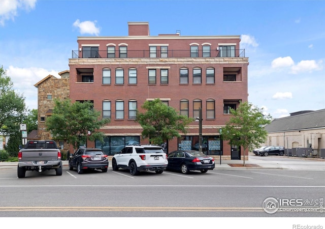 220 Willow St Unit 302, Fort Collins, CO 80524 - photo 6