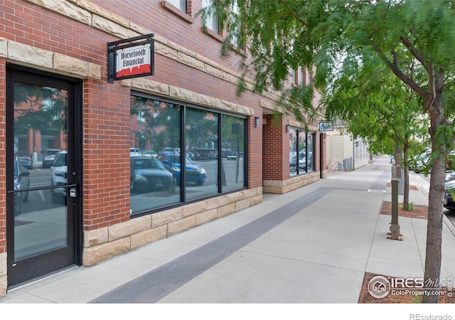 220 Willow St Unit 302, Fort Collins, CO 80524 - photo 7