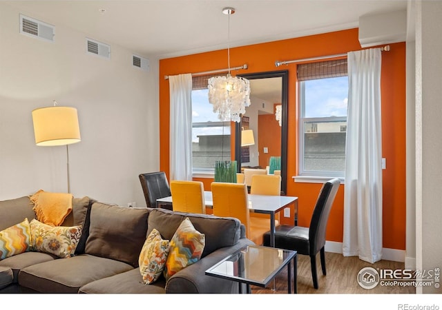220 Willow St Unit 302, Fort Collins, CO 80524 - photo 12