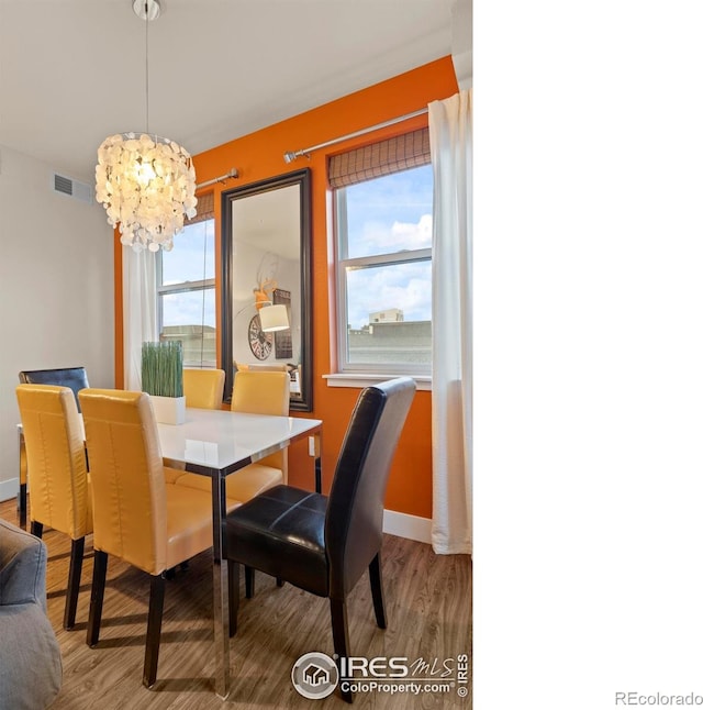 220 Willow St Unit 302, Fort Collins, CO 80524 - photo 13