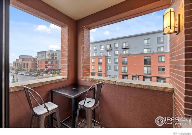 220 Willow St Unit 302, Fort Collins, CO 80524 - photo 15