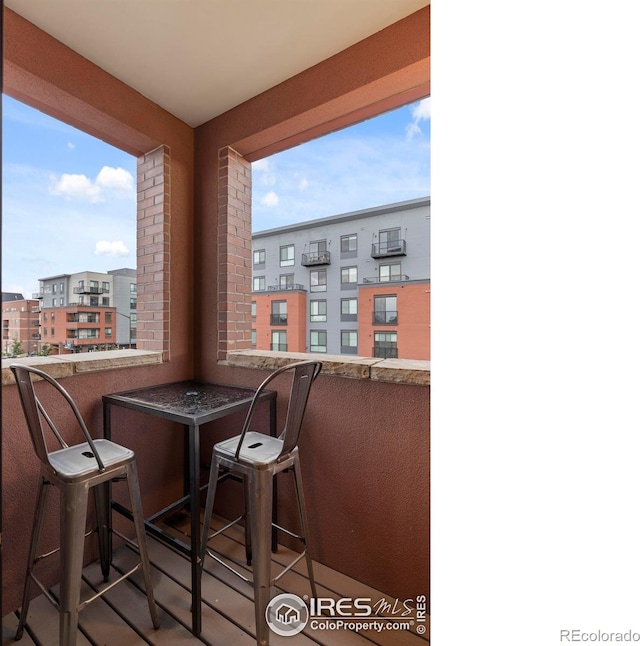 220 Willow St Unit 302, Fort Collins, CO 80524 - photo 16