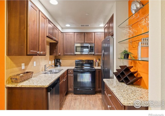 220 Willow St Unit 302, Fort Collins, CO 80524 - photo 20