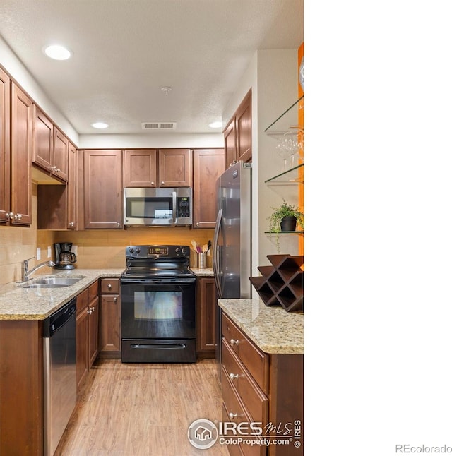 220 Willow St Unit 302, Fort Collins, CO 80524 - photo 21