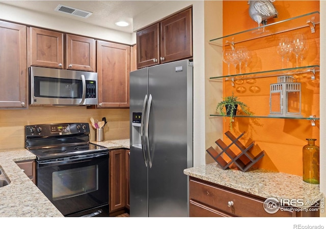 220 Willow St Unit 302, Fort Collins, CO 80524 - photo 22