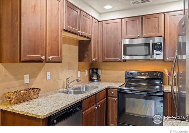 220 Willow St Unit 302, Fort Collins, CO 80524 - photo 23