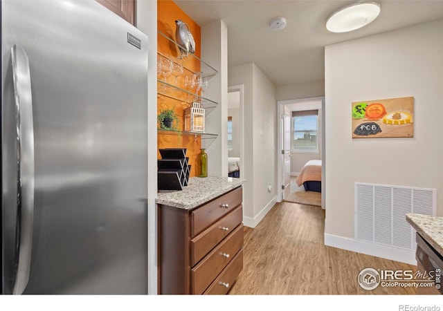 220 Willow St Unit 302, Fort Collins, CO 80524 - photo 24