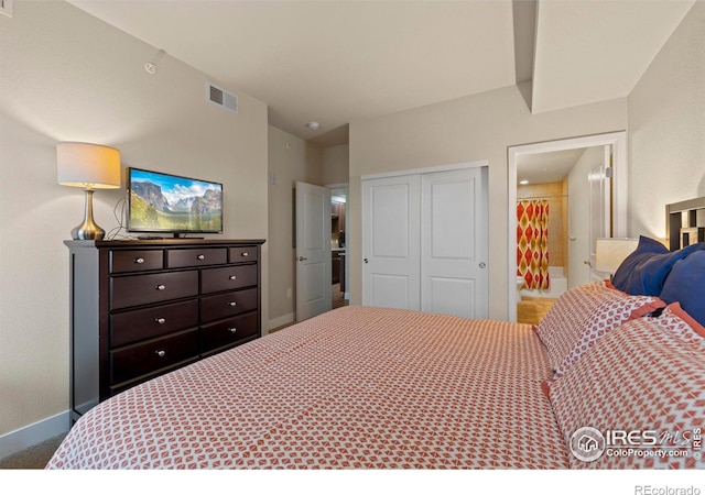 220 Willow St Unit 302, Fort Collins, CO 80524 - photo 27