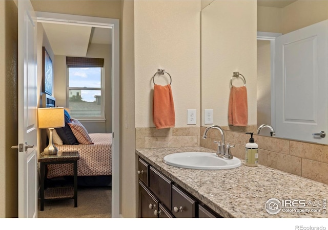 220 Willow St Unit 302, Fort Collins, CO 80524 - photo 28
