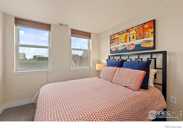 220 Willow St Unit 302, Fort Collins, CO 80524 - photo 29