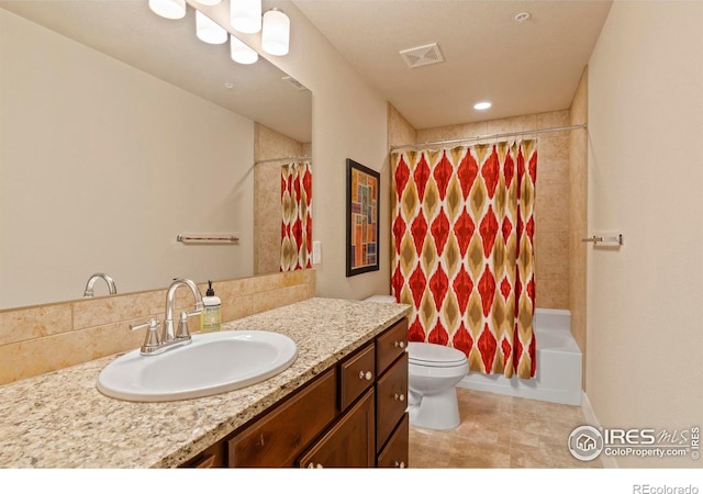220 Willow St Unit 302, Fort Collins, CO 80524 - photo 30