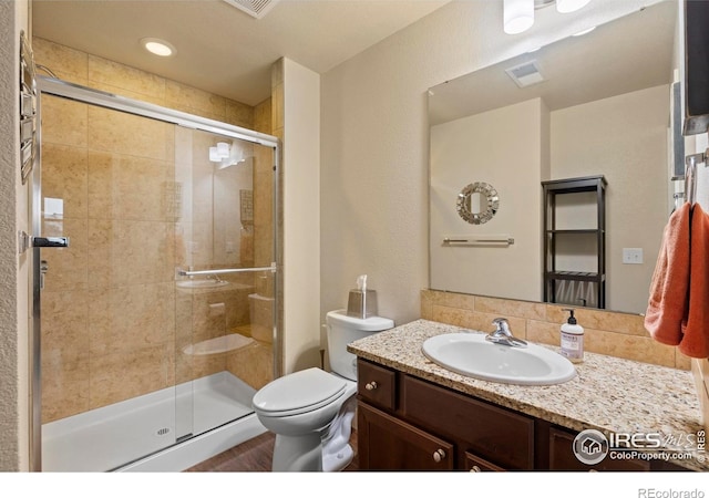220 Willow St Unit 302, Fort Collins, CO 80524 - photo 32