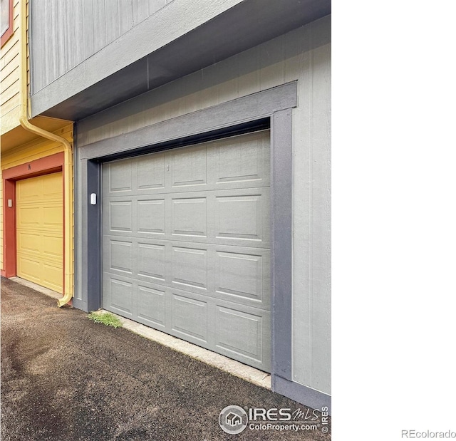220 Willow St Unit 302, Fort Collins, CO 80524 - photo 33