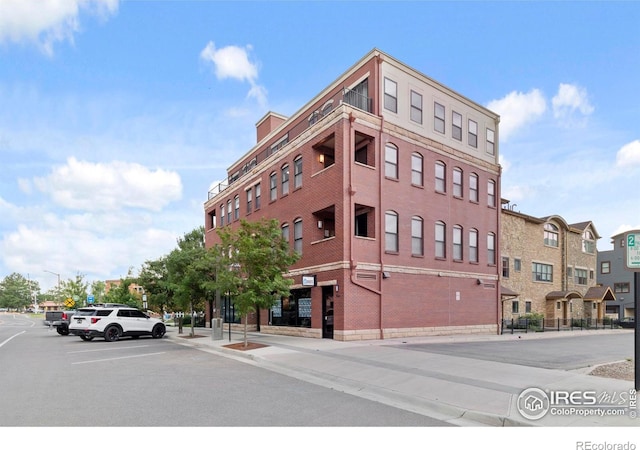 220 Willow St Unit 302, Fort Collins, CO 80524 - photo 34