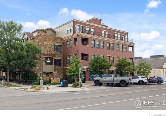 220 Willow St Unit 302, Fort Collins, CO 80524 - photo 35