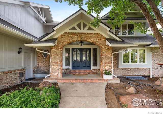 8400 Sawtooth Ln, Niwot, CO 80503 - photo 1