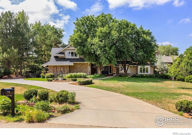 8400 Sawtooth Ln, Niwot, CO 80503 - photo 2