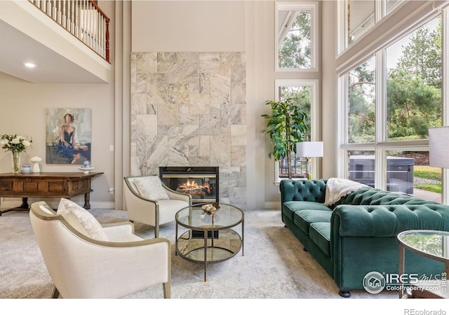 8400 Sawtooth Ln, Niwot, CO 80503 - photo 4