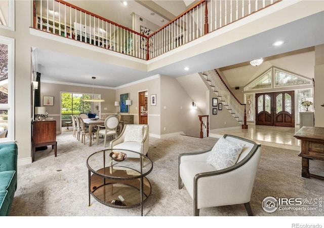 8400 Sawtooth Ln, Niwot, CO 80503 - photo 5
