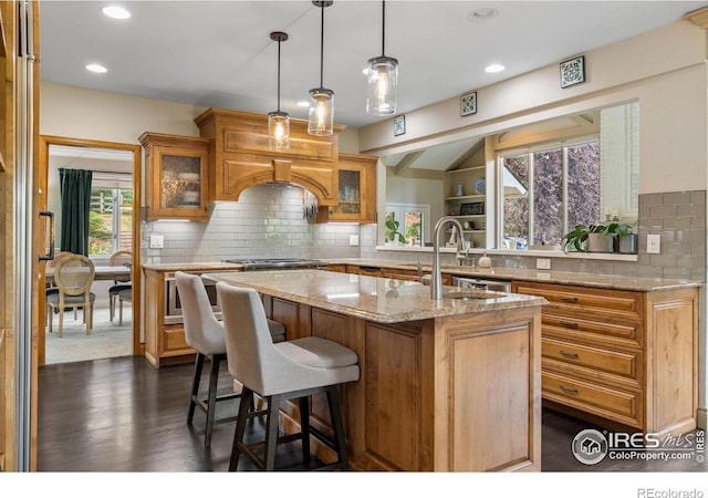 8400 Sawtooth Ln, Niwot, CO 80503 - photo 7