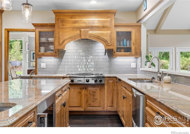 8400 Sawtooth Ln, Niwot, CO 80503 - photo 8