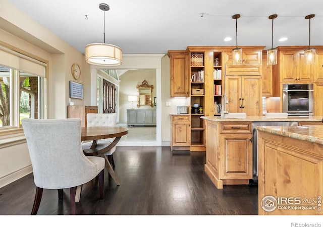 8400 Sawtooth Ln, Niwot, CO 80503 - photo 9