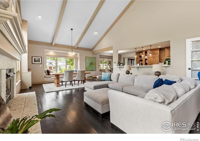 8400 Sawtooth Ln, Niwot, CO 80503 - photo 13