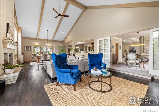 8400 Sawtooth Ln, Niwot, CO 80503 - photo 14