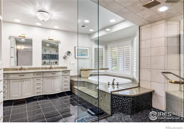 8400 Sawtooth Ln, Niwot, CO 80503 - photo 16